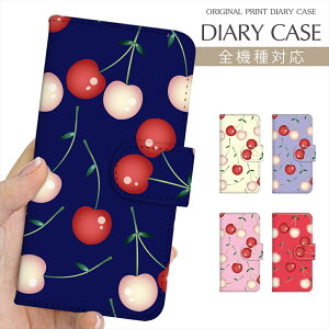 X}zP[X 蒠^ S@Ή vg蒠 `F[  t[c ʕ CXg iPhone 16e 16 P[X iPhone 15 Pro iPhone SE 3 iPhone14 iPhone13 Xperia 10 IV OPPO Pixel 9 AQUOS sense9 Galaxy S25 y