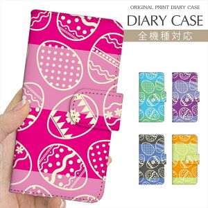 X}zP[X 蒠^ S@Ή vg蒠 GbO C[X^[ ܂  CXg iPhone 16e 16 P[X iPhone 15 Pro iPhone SE 3 iPhone14 iPhone13 12 7 Xperia 10 IV OPPO Pixel 9 AQUOS sense9 Galaxy S25 yV