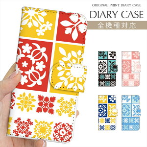 X}zP[X 蒠^ S@Ή vg蒠 ԕ zk fUC iPhone 16e 16 P[X iPhone 15 Pro iPhone SE 3 iPhone14 iPhone13 12 7 Xperia 10 IV OPPO Pixel 9 AQUOS sense9 Galaxy S25 yVoC X}z