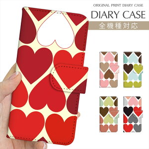 X}zP[X 蒠^ S@Ή vg蒠 k g _ n[g sN O[ u[ fUC iPhone16e 16 P[X iPhone15 Pro iPhone SE 3 iPhone14 iPhone13 12 7 Xperia 10 IV OPPO Pixel