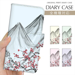 X}zP[X 蒠^ S@Ή vg蒠 n a fUC iPhone 16e 16 P[X iPhone 15 Pro iPhone SE 3 iPhone14 iPhone13 12 7 Xperia 10 IV OPPO Pixel 9 AQUOS sense9 Galaxy S25 yVoC gуP