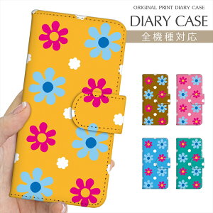 X}zP[X 蒠^ S@Ή vg蒠 ԕ t[ g p^[ iPhone 16e 16 P[X iPhone 15 Pro iPhone SE 3 iPhone14 iPhone13 12 7 Xperia 10 IV OPPO Pixel 9 AQUOS sense9 Galaxy S25 yVoC