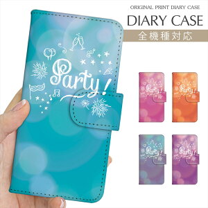 X}zP[X 蒠^ S@Ή vg蒠 p[eB[ Of[V p[eB CXg iPhone 16e 16 P[X iPhone 15 Pro iPhone SE 3 iPhone14 iPhone13 12 7 Xperia 10 IV OPPO Pixel 9 AQUOS sense9 G