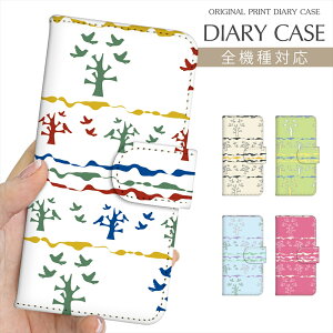 X}zP[X 蒠^ S@Ή vg蒠 k X  R  p^[ fUC iPhone 16e 16 iPhone 15 Pro iPhone SE 3 iPhone14 iPhone13 12 7 Xperia 10 IV OPPO Pixel 9 AQUOS sense9 Galaxy S25 yVoC