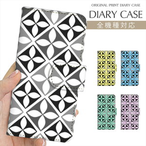 X}zP[X 蒠^ S@Ή vg蒠 _C 􉽊w  mg[ N[ fUC iPhone 16e 16 P[X iPhone 15 Pro iPhone SE 3 iPhone14 Xperia 10 IV OPPO Pixel 9 AQUOS sense9 Galaxy S25