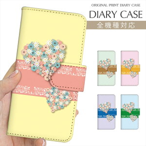 X}zP[X 蒠^ S@Ή vg蒠 [X  n[g   pXeJ[IV  fUC iPhone 16e 16 P[X iPhone 15 Pro iPhone SE 3 iPhone14 iPhone13 12 7 Xperia 10 IV OPPO 