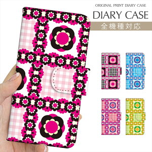 X}zP[X 蒠^ S@Ή vg蒠 `FbN ԕ p^[ SX sN ubN u[ CG[  iPhone 16e 16 P[X iPhone 15 Pro iPhone SE 3 iPhone14 iPhone13 12 7 Xperi