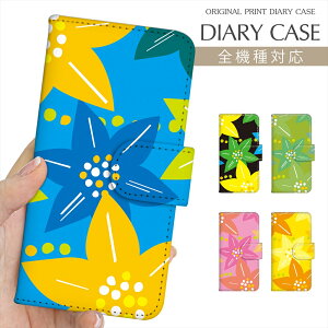 X}zP[X 蒠^ S@Ή vg蒠 ԕ  t[ Jt iPhone 16e 16 P[X iPhone 15 Pro iPhone SE 3 iPhone14 iPhone13 12 7 Xperia 10 IV OPPO Pixel 9 AQUOS sense9 Galaxy S25 yVoC g