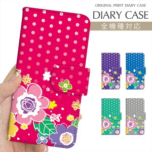 iPhone17 17e �X�}�z�P�[�X �蒠�^ �S�@��Ή� �v�����g�蒠 �݂����� �O���f�[�V���� �� �t�����[ ���� ��邢 �J ���b�h �p�[�v�� �u���[ �O���[�� �O���[ iPhone 16e 16 �P�[�X iPhone 15 Pro SE3 iPhon