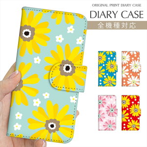 X}zP[X 蒠^ S@Ή vg蒠 ԕ Ђ܂  }[Kbg g iPhone 16e 16 P[X iPhone 15 Pro iPhone SE 3 iPhone14 iPhone13 12 7 Xperia 10 IV OPPO Pixel 9 AQUOS sense9 Galaxy S25 