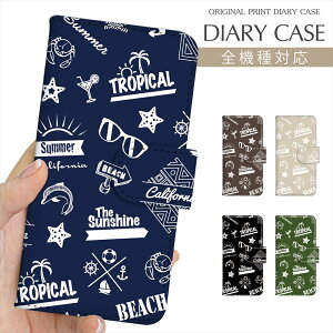 X}zP[X 蒠^ S@Ή vg蒠 r[`{[C T[tB T[t@[ r[` C  iPhone 16e 16 P[X iPhone 15 Pro iPhone SE 3 iPhone14 Xperia 10 IV OPPO Pixel 9 AQUOS sense9 Galaxy S25