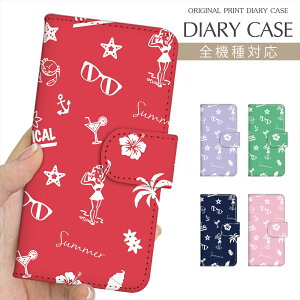 X}zP[X 蒠^ S@Ή vg蒠 r[`K[ nCrXJX nCA r[` C iPhone 16e 16 P[X iPhone 15 Pro iPhone SE 3 iPhone14 Xperia 10 IV OPPO Pixel 9 AQUOS sense9 Galaxy S25