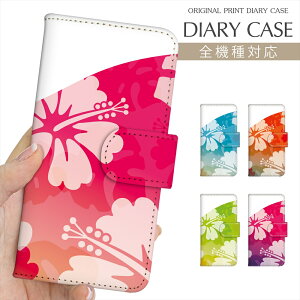 X}zP[X 蒠^ S@Ή vg蒠nCrXJX ԕ Xe  T}[ Of[V iPhone 16e 16 P[X 15 Pro SE 3 14 Xperia 10 IV OPPO Pixel 9 AQUOS sense9 Galaxy S25 yVoC