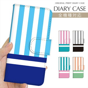 X}zP[X 蒠^ S@Ή vg蒠 XgCv c Ȗ͗l iPhone 16e 16 P[X iPhone 15 Pro iPhone SE 3 iPhone14 iPhone13 12 7 Xperia 10 IV OPPO Pixel 9 AQUOS sense9 Galaxy S25