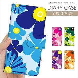 yN[|p20OFFz X}zP[X 蒠^ S@Ή vg蒠 ԕ  t[ iPhone 16e 16 P[X iPhone 15 Pro iPhone SE 3 iPhone14 iPhone13 12 7 Xperia 10 IV OPPO Pixel 9 AQUOS sense9 Galaxy S25