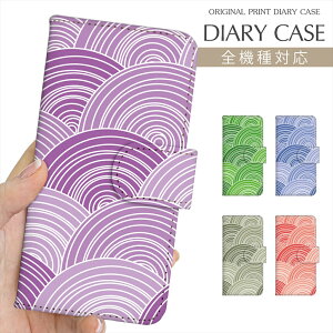 X}zP[X 蒠^ S@Ή vg蒠 a g Ȃ EF[u Cg C  iPhone 16e 16 P[X iPhone 15 Pro iPhone SE 3 iPhone14 iPhone13 12 7 Xperia 10 IV OPPO Pixel 9 AQUOS sense9 Galaxy S25