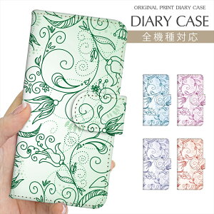 X}zP[X 蒠^ S@Ή vg蒠 ԕ vg A iPhone 16e 16 P[X iPhone 15 Pro iPhone SE 3 iPhone14 iPhone13 12 7 Xperia 10 IV OPPO Pixel 9 AQUOS sense9 Galaxy S25