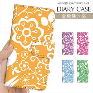 X}zP[X 蒠^ S@Ή vg蒠 ԕ A[g iPhone 16e 16 P[X iPhone 15 Pro iPhone SE 3 iPhone14 iPhone13 12 7 Xperia 10 IV OPPO Pixel 9 AQUOS sense9 Galaxy S25