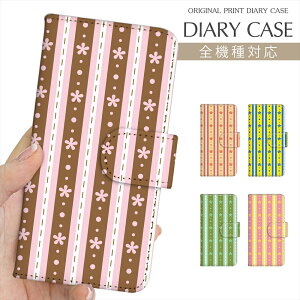 X}zP[X 蒠^ S@Ή vg蒠 ԕ XgCv Xeb` iPhone 16e 16 P[X iPhone 15 Pro iPhone SE 3 iPhone14 iPhone13 12 7 Xperia 10 IV OPPO Pixel 9 AQUOS sense9 Galaxy S25