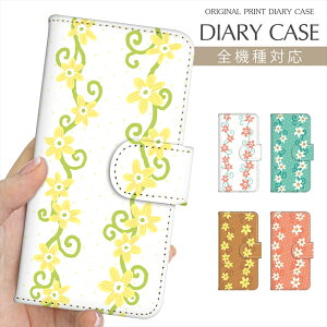 X}zP[X 蒠^ S@Ή vg蒠 ԕ hbg  iPhone 16e 16 P[X iPhone 15 Pro iPhone SE 3 iPhone14 iPhone13 12 7 Xperia 10 IV OPPO Pixel 9 AQUOS sense9 Galaxy S25 yVoC gуP[X 