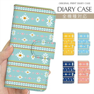 X}zP[X 蒠^ S@Ή vg蒠 lCeBu IeK GXjbN CfBA k iPhone 16e 16 P[X iPhone 15 Pro iPhone SE 3 iPhone14 Xperia 10 IV OPPO Pixel 9 AQUOS sense9 Ga