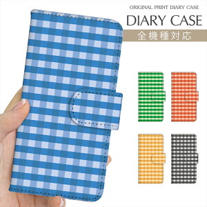 X}zP[X 蒠^ S@Ή vg蒠 `FbN MK`FbN ^[^`FbN iq͗l `FbN iPhone 16e 16 P[X iPhone 15 Pro iPhone SE 3 iPhone14 iPhone13 12 7 Xperia 10 IV OPPO 