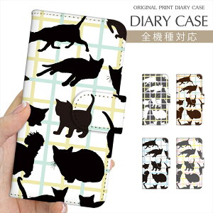 X}zP[X S@Ή 蒠^ L vg蒠 ˂ lR Lbg `FbN iq iPhone 16e 16 P[X iPhone 15 Pro iPhone SE 3 iPhone14 iPhone13 12 7 Xperia 10 IV OPPO Pixel 9 AQUOS sense9 Galaxy S25 y