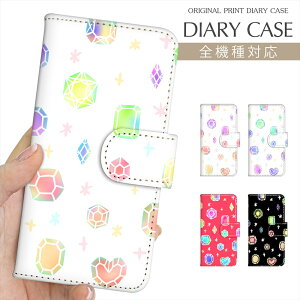 X}zP[X 蒠^ S@Ή vg蒠 WG[  _Ch ANZT[ Of[V 킢 iPhone 16e 16 P[X iPhone 15 Pro iPhone SE 3 iPhone14 iPhone13 12 7 Xperia 10 IV O