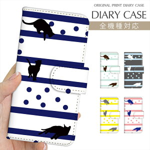 X}zP[X 蒠^ S@Ή vg蒠 L ˂ lR Lbg {[_[  hbg iPhone 16e 16 P[X iPhone 15 Pro iPhone SE 3 iPhone14 iPhone13 Xperia 10 IV OPPO Pixel 9 AQUOS sense9 Galaxy S25 y