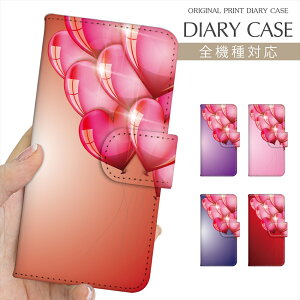 X}zP[X 蒠^ S@Ή vg蒠 n[g o[ n[g lq LC Y v[g IW sN iPhone 16e 16 P[X iPhone 15 Pro iPhone SE 3 iPhone14 iPhone13 12 7 Xperi