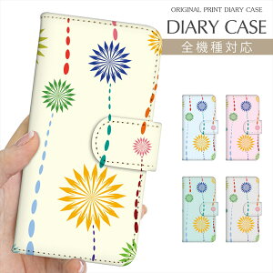 X}zP[X 蒠^ S@Ή vg蒠 ԕ ԉ iPhone 16e 16 P[X iPhone 15 Pro iPhone SE 3 iPhone14 iPhone13 12 7 Xperia 10 IV OPPO Pixel 9 AQUOS sense9 Galaxy S25 yVoC gуP[X X}z