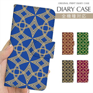 X}zP[X 蒠^ S@Ή vg蒠 g a l p^[ iPhone 16e 16 P[X iPhone 15 Pro iPhone SE 3 iPhone14 iPhone13 12 7 Xperia 10 IV OPPO Pixel 9 AQUOS sense9 Galaxy S25 yVoC g