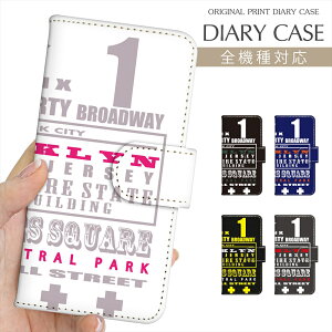 X}zP[X 蒠^ S@Ή vg蒠 tHgA[g bZ[W  [h Y j̎q  iPhone 16e 16 P[X iPhone 15 Pro iPhone SE 3 iPhone14 iPhone13 12 7 Xperia 10 IV OPPO P