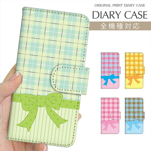 X}zP[X 蒠^ S@Ή vg蒠 `FbN { ^[^`FbN iq͗l XgCv 킢 iPhone 16e 16 P[X iPhone 15 Pro iPhone SE 3 iPhone14 iPhone13 12 7 Xperia 10 IV OPPO Pi