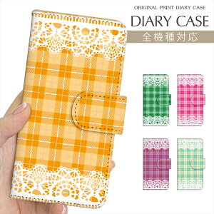 X}zP[X 蒠^ S@Ή vg蒠 [X `FbN ^[^`FbN iq͗l `FbN͗l 킢 iPhone 16e 16 P[X iPhone 15 Pro iPhone SE 3 iPhone14 iPhone13 12 7 Xperia 10 IV OPPO