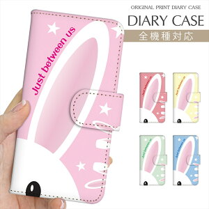 X}zP[X 蒠^ S@Ή vg蒠  ETM e ݂   CXg iPhone 16e 16 P[X iPhone 15 Pro iPhone SE 3 iPhone14 iPhone13 12 7 Xperia 10 IV OPPO Pixel 9 AQUOS sense9 Galaxy S25 y