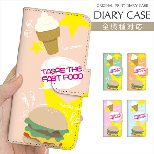 X}zP[X 蒠^ S@Ή vg蒠 no[K[ tCh|eg h[ic \tgN[ iPhone 16e 16 P[X iPhone 15 Pro iPhone SE 3 iPhone14 Xperia 10 IV OPPO Pixel 9 AQUOS sense9 Galaxy S2