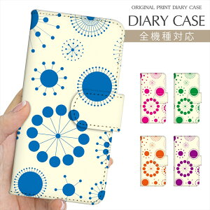 X}zP[X 蒠^ S@Ή vg蒠 T[NA[g 􉽊w͗l g iPhone 16e 16 P[X iPhone 15 Pro iPhone SE 3 iPhone14 iPhone13 12 7 Xperia 10 IV OPPO Pixel 9 AQUOS sense9 Galaxy S25 yVo