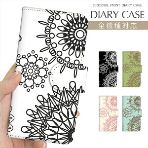 X}zP[X 蒠^ S@Ή vg蒠 AeB[NfUC ԕ [X iPhone 16e 16 P[X iPhone 15 Pro iPhone SE 3 iPhone14 iPhone13 12 7 Xperia 10 IV OPPO Pixel 9 AQUOS sense9 Galaxy S25 yV