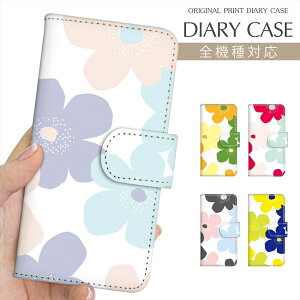 X}zP[X 蒠^ S@Ή vg蒠 ԕ t[A[g iPhone 16e 16 P[X iPhone 15 Pro iPhone SE 3 iPhone14 iPhone13 12 7 Xperia 10 IV OPPO Pixel 9 AQUOS sense9 Galaxy S25 yVoC X}zJ