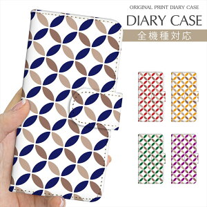 X}zP[X 蒠^ S@Ή vg蒠 p^[fUC p^[ l ͗l iPhone 16e 16 P[X iPhone 15 Pro iPhone SE 3 iPhone14 iPhone13 12 7 Xperia 10 IV OPPO Pixel 9 AQUOS sense9 Galaxy S25 y