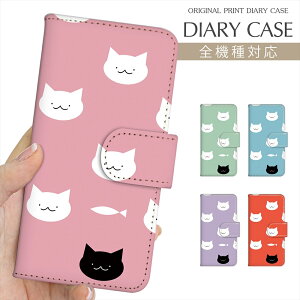 X}zP[X S@Ή 蒠^ L vg蒠 ˂ lR L L CXg iPhone 16e 16 P[X iPhone 15 Pro iPhone SE 3 iPhone14 iPhone13 12 7 Xperia 10 IV OPPO Pixel 9 AQUOS sense9 Galaxy S25 yVoC