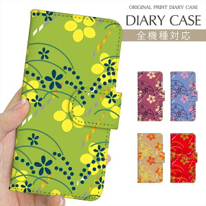 X}zP[X 蒠^ S@Ή vg蒠 ԕ a fUC iPhone 16e 16 P[X iPhone 15 Pro iPhone SE 3 iPhone14 iPhone13 12 7 Xperia 10 IV OPPO Pixel 9 AQUOS sense9 Galaxy S25 yVoC gуP[