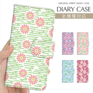 X}zP[X 蒠^ S@Ή vg蒠 ԕ a fUC iPhone 16e 16 P[X iPhone 15 Pro iPhone SE 3 iPhone14 iPhone13 12 7 Xperia 10 IV OPPO Pixel 9 AQUOS sense9 Galaxy S25 yVoC gуP[