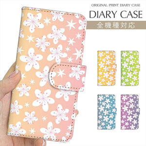 X}zP[X 蒠^ S@Ή vg蒠 ԕ a TN   Of iPhone 16e 16 P[X iPhone 15 Pro iPhone SE 3 iPhone14 iPhone13 12 7 Xperia 10 IV OPPO Pixel 9 AQUOS sense9 Galaxy yVoC