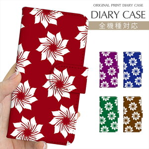 X}zP[X 蒠^ S@Ή vg蒠 ԕ a fUC iPhone 16e 16 P[X iPhone 15 Pro iPhone SE 3 iPhone14 iPhone13 12 7 Xperia 10 IV OPPO Pixel 9 AQUOS sense9 Galaxy S25 yVoC gуP[