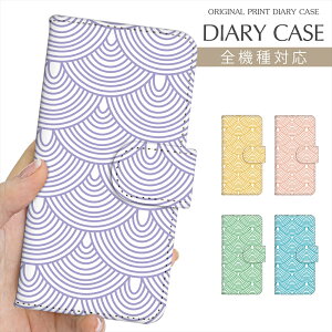 X}zP[X 蒠^ S@Ή vg蒠 a g Ȃ Cg C ^[ fUC iPhone 16e 16 P[X iPhone 15 Pro iPhone SE 3 iPhone14 iPhone13 12 7 Xperia 10 IV OPPO Pixel 9 AQUOS sense9 Galaxy S25 y