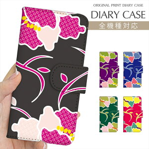 X}zP[X 蒠^ S@Ή vg蒠 ԕ fUC iPhone 16e 16 P[X iPhone 15 Pro iPhone SE 3 iPhone14 iPhone13 12 7 Xperia 10 IV OPPO Pixel 9 AQUOS sense9 Galaxy S25 yVoC gуP[X X