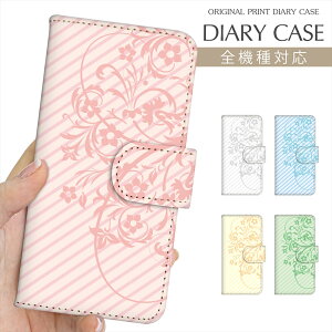 X}zP[X 蒠^ S@Ή vg蒠 Ԗ ԕ XgCv CXg iPhone 16e 16 P[X iPhone 15 Pro iPhone SE 3 iPhone14 iPhone13 12 7 Xperia 10 IV OPPO Pixel 9 AQUOS sense9 Galaxy S25 yVoC