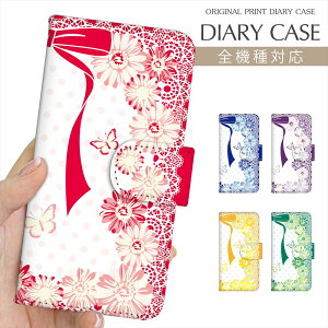 X}zP[X 蒠^ S@Ή vg蒠 t[ { ڂ ԕ  傤 o^tC [X fUC iPhone 16e 16 P[X iPhone 15 Pro iPhone SE 3 iPhone14 iPhone13 12 7 Xperia 10 I